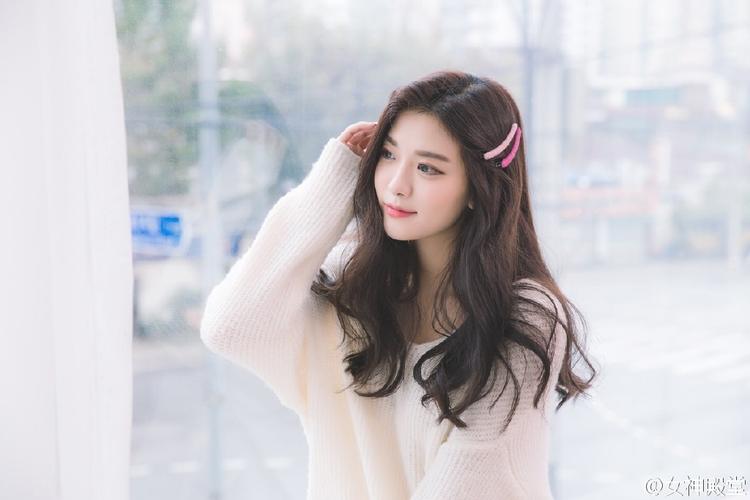 1区2区3区4区精品视频日韩黄色在线视频|日韩av一区二区三区|日韩成人一区视频在线播放_久久久精品国产免费观看一区二区|97香蕉久久夜色精品国产|国产精品麻豆一二三|91精品麻豆精品|桥下空间 别有洞天